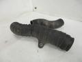 Turbon imu- ja ahtoletkut A6385282882, A6380941382 Mercedes-Benz Vito 112 CDI