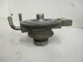 polttoainesuodattimen jalka  Mitsubishi L200 2WD 2,5D -96 