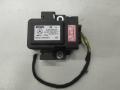 ESP tunnistin 0 265 005 230, A0015404517 Mercedes-Benz E 200 CDI  -01  