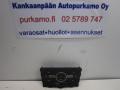 lmpstimet 55900-02300 Toyota Auris 1.6i Valvematic 5/HB 