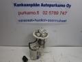 polttoaineruiskupumppu bensa Toyota Auris 1.6i Valvematic 5/HB