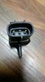 anturi imuilma 89420-20250 Toyota Carina 88-92