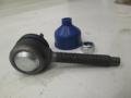 raidetangon pää vasen/oikea ulompi A0003384310/ A0003384510/ A0003386010/ A0003386210 Mercedes-Benz 190