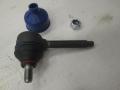 raidetangon pää vasen/oikea ulompi A0003384310/ A0003384510/ A0003386010/ A0003386210 Mercedes-Benz 190