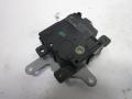 lmmitys stmoottori 063800-0920 Toyota Auris 1.6i Valvematic 5/HB 