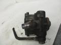 ohjaustehostin pumppu ZF 6N0145157 Skoda Felicia 1,9D -97 