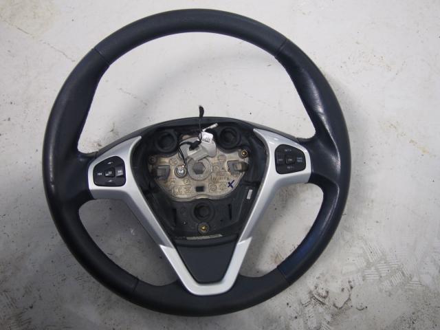 885751_1_orig.jpg