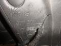 sivupeili sisäsäätö vasen  Nissan Primera  97-99 (W/P11)