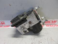 Kuva 1: abs hydraulipumppu, Mercedes-Benz E 290 TD STW