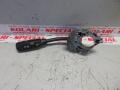 monitoimikatkaisin keskus  208 545 00 10 Mercedes-Benz E 290 TD STW 