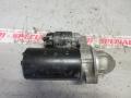 kynnistinmoottori diesel 004 151 89 01 Mercedes-Benz E 290 TD STW 