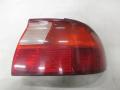 takavalo oikea sedan 93BG 13N004 AA Ford Mondeo 1,8I CLX autom. sedan  -94  