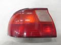 takavalo vasen sedan 93BG 13N004 BR Ford Mondeo 1,8I CLX autom. sedan  -94  