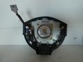 air-bag kuljettajan turvatyyny NK70S-N10-02 Nissan X-trail 4WD 2.0 DCI