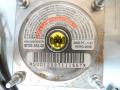 air-bag kuljettajan turvatyyny NK70S-N10-02 Nissan X-trail 4WD 2.0 DCI