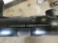 jäähdytin automaatti  Nissan X-trail 4WD 2.0 DCI
