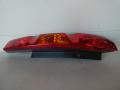 takavalo oikea 220-63929 Nissan X-trail 4WD 2.0 DCI