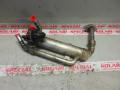 egr lauhdutin 036 131 512 S Skoda Octavia 05-13 