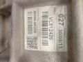 jakovaihteisto 36100-0K270 Toyota Hilux VII 2.5 D-4D 4WD -12