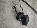 abs hydraulikoneisto  Ford Fiesta 5-ov 