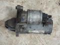 kynnistinmoottori diesel 8V21-41000-AD Ford Fiesta 5-ov 