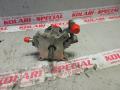 alipainepumppu Land Rover Freelander 96-06