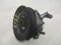 ohjaustehostin pumppu A0024667001, A002466700180 Mercedes-Benz Vito 112 CDI 