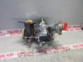 turboahdin Skoda Octavia 14-
