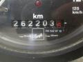 mittaristo nopeus 0105429710 Mercedes-Benz 410 2,9D -90 