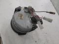 mittaristo nopeus 0105429710 Mercedes-Benz 410 2,9D -90 