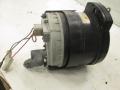 mittaristo nopeus 0105429710 Mercedes-Benz 410 2,9D -90 