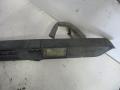 lista taka/rekisterikilvenvalo  Volvo 850 2,5TD farm. -96 