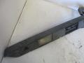 lista taka/rekisterikilvenvalo  Volvo 850 2,5TD farm. -96 