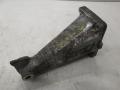 moottorin kiinnike oikea 601 223 2404 Mercedes-Benz 410 2,9D -90 