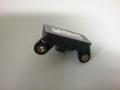 ohjausyksikkö vakionopeudensäädin 39980-TL0-G011-M1 Honda Accord 2.0 i-VTEC