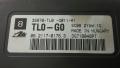 ohjausyksikkö vakionopeudensäädin 39980-TL0-G011-M1 Honda Accord 2.0 i-VTEC