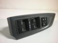 katkaisijapaneeli sähkölasi 35750-TL0-G12-M1 Honda Accord 2.0 i-VTEC