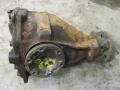 tasauspyrst A2103502914, A210350291480 Mercedes-Benz E 220 T CDI farm. -00  