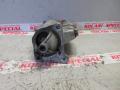 käynnistinmoottori diesel D7R49 Renault Grand Scénic 1,9 DCI 88kW
