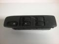 katkaisijapaneeli sähkölasi MR445652 Mitsubishi Pajero