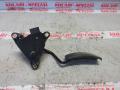 kaasupoljin 8200 159 647  Renault Grand Scénic 1,9 DCI 88kW