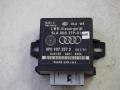 Kuva 1: Headlight Range Control Module, Audi A4