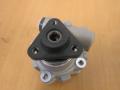 ohjaustehostin pumppu  Audi A4 (8E) TDi