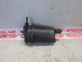 polttoainesuodattimen jalka 8200 169 353 Renault Grand Scénic 1,9 DCI 88kW