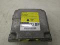 air-bag keskusyksikk 152300-3430, MR472773 Mitsubishi Pajero 3,5 V6 GDI -00 