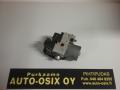 abs yksikkö 47660 0X820 Nissan Terrano 2.7 TD
