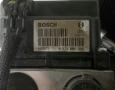 abs yksikkö 47660 0X820 Nissan Terrano 2.7 TD