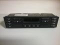 lämpösäätimet 6411 8 377 541 BMW 7