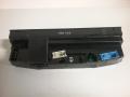 lämpösäätimet 6411 8 377 541 BMW 7