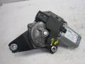 takalasin pyyhkimen moottori Valeo 96955193 Opel Mokka